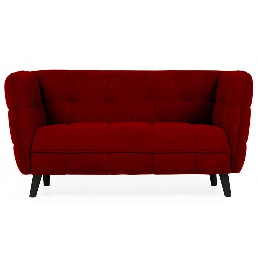 Sofa Dijon Riviera 61/venge Baumax