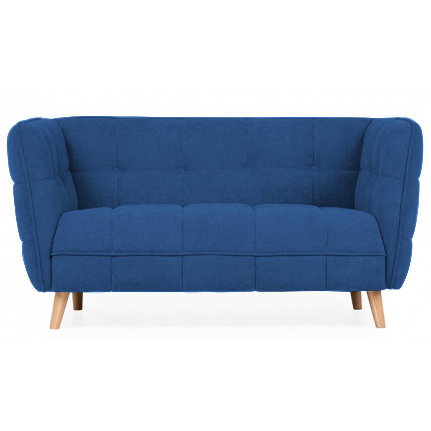 Sofa Dijon Riviera 81/prírodné Baumax