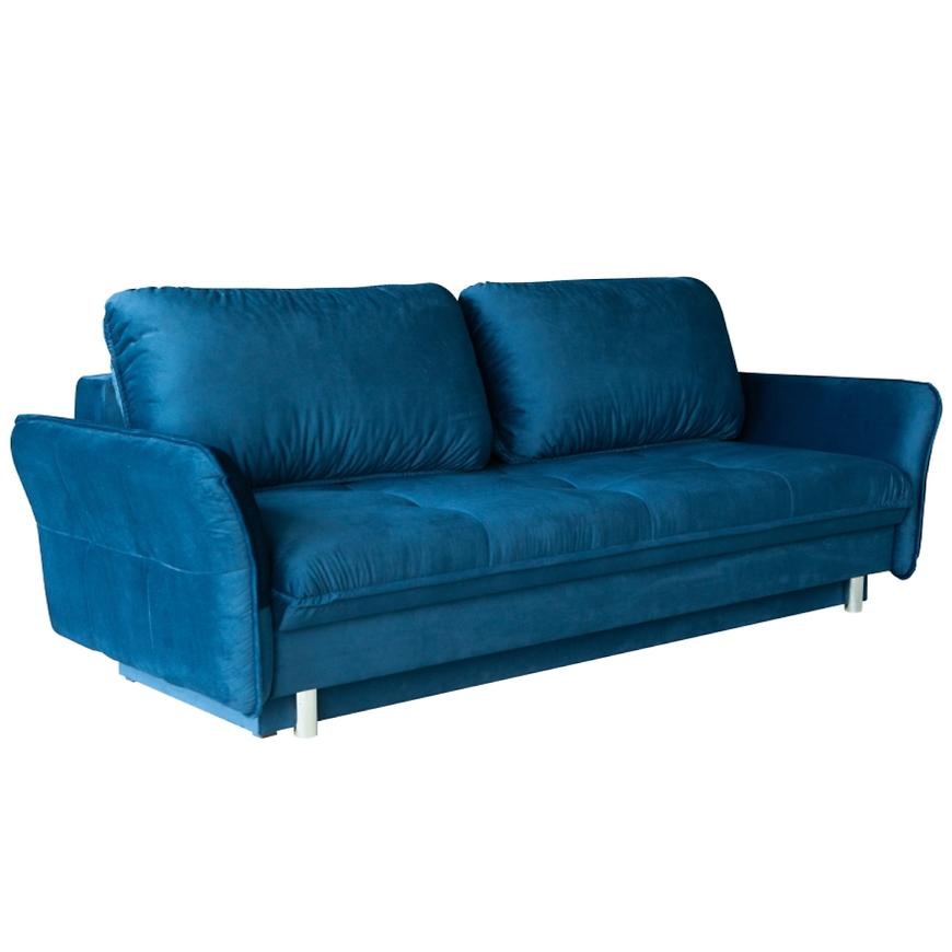 Sofa Largo New Kronos 9 Baumax