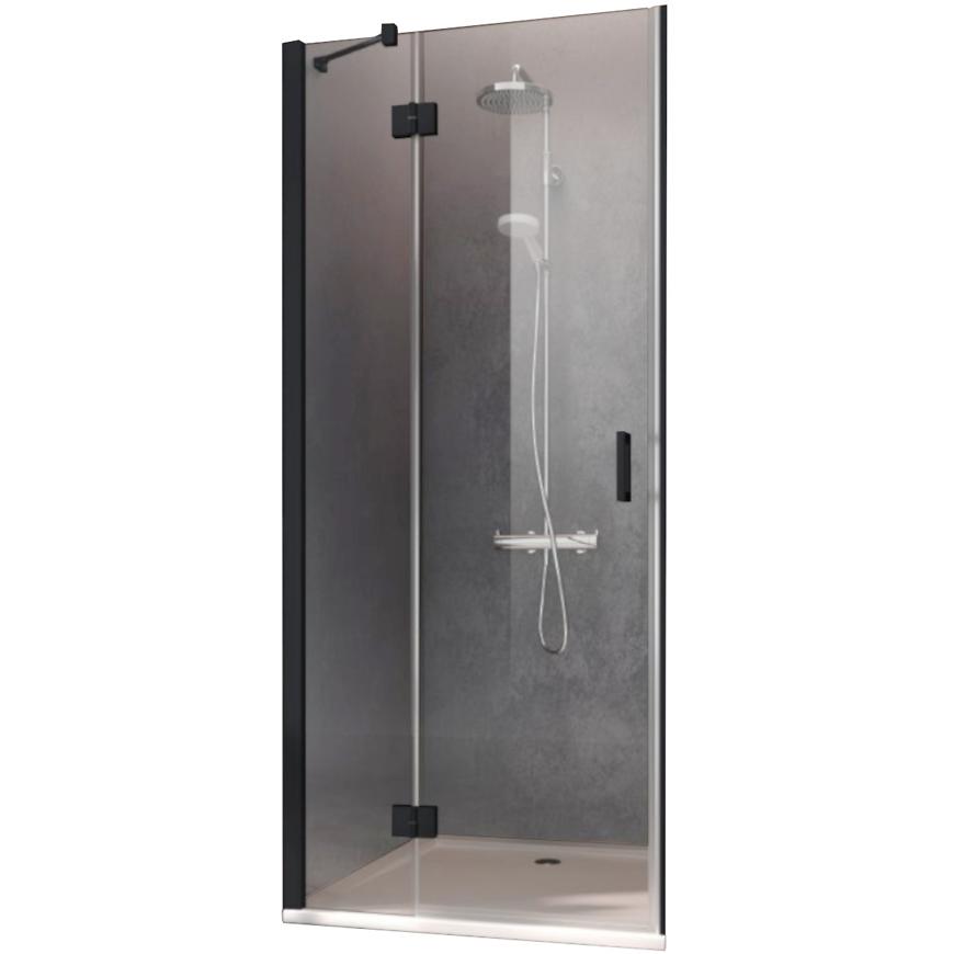 Sprchové dveře OSIA OS SFL 08020 3PK Kermi