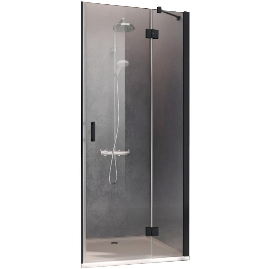 Sprchové dveře OSIA OS SFR 08020 3PK Kermi