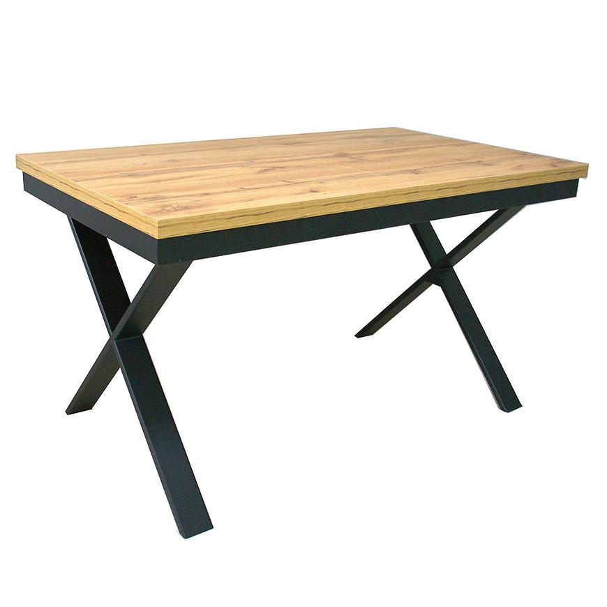 Stůl St-978 – 120+40 Wotan Baumax