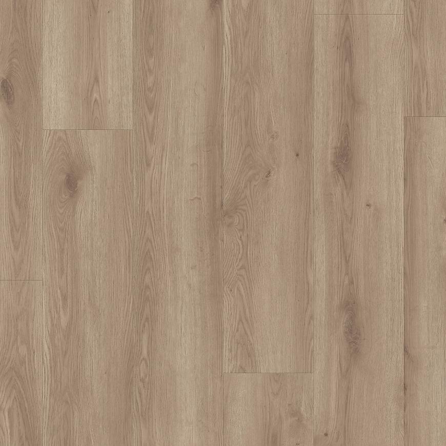 Vinylová podlaha LVT Contemporary Oak Natural 4