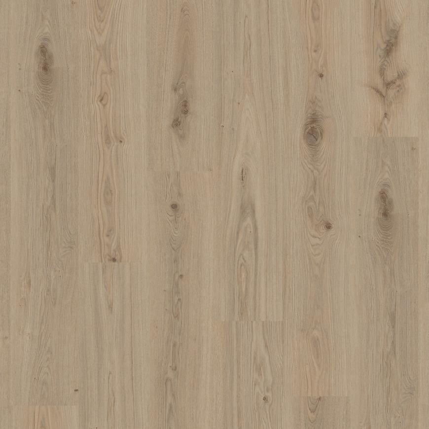 Vinylová podlaha LVT Delicate Oak Natural 5mm 0