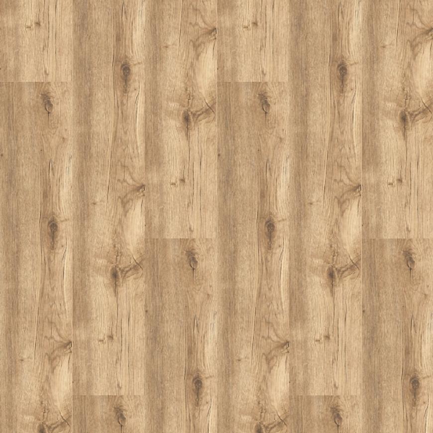 Vinylová podlaha LVT Dub Lugo 4.2mm 0.3mm IVC