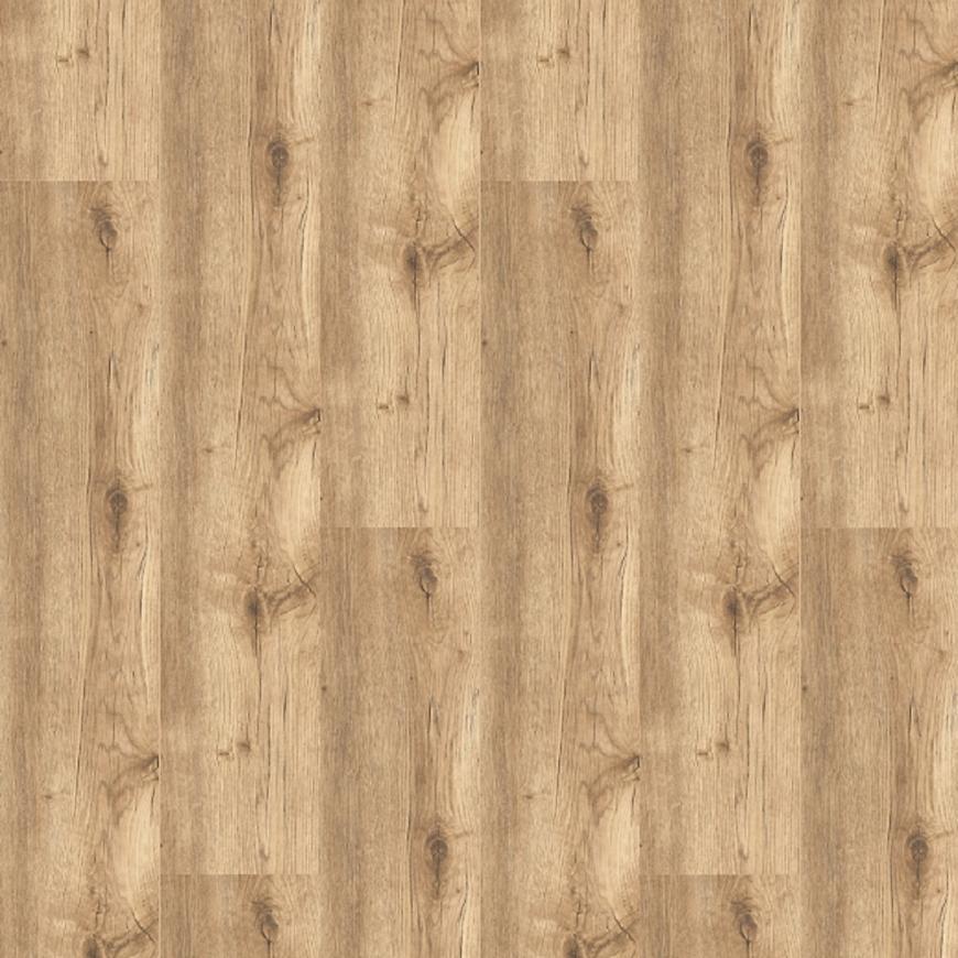 Vinylová podlaha LVT Dub Lugo 4.2mm 0.3mm IVC