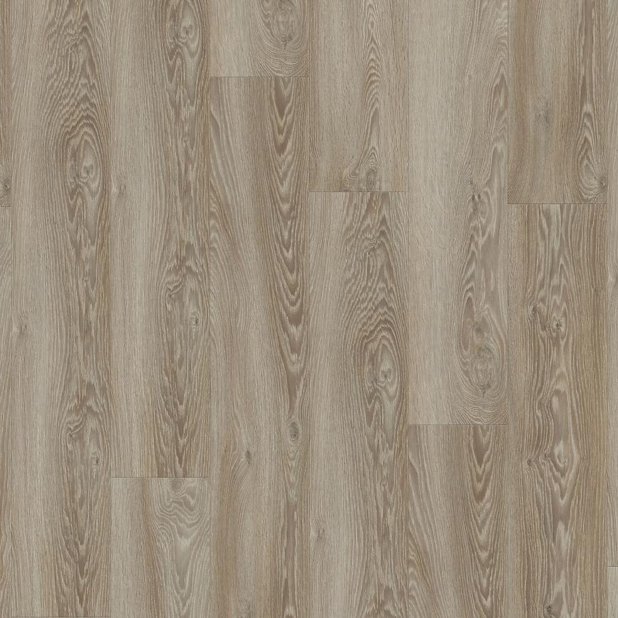 Vinylová podlaha LVT Modern Oak Beige 5mm 0