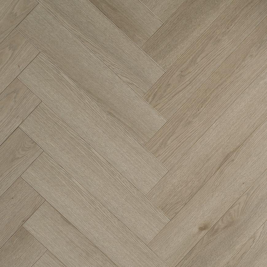 Vinylová podlaha LVT Sava Hb Almond 5mm 0