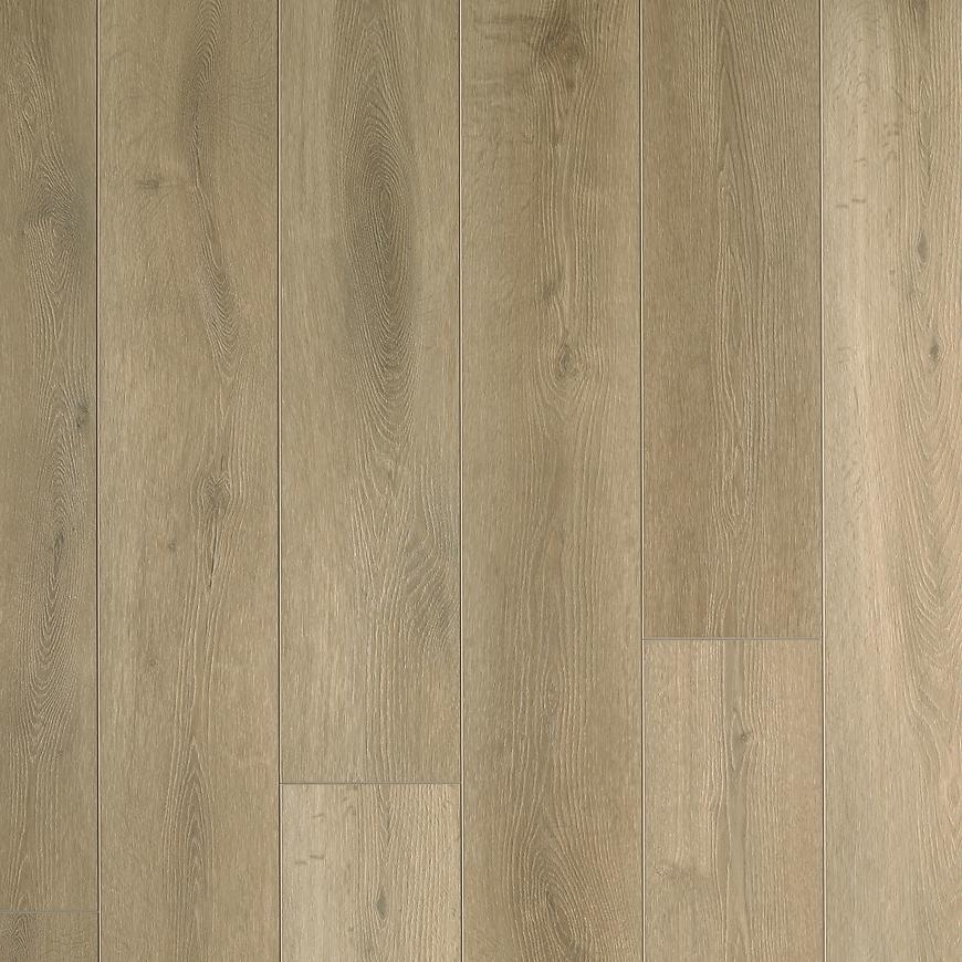 Vinylová podlaha LVT Yukon Beach 5mm 0