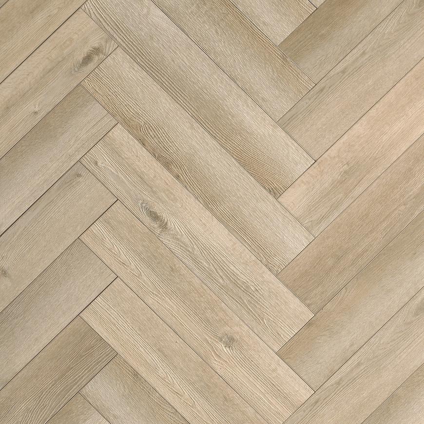 Vinylová podlaha LVT Yukon Hb Mistral 5mm 0