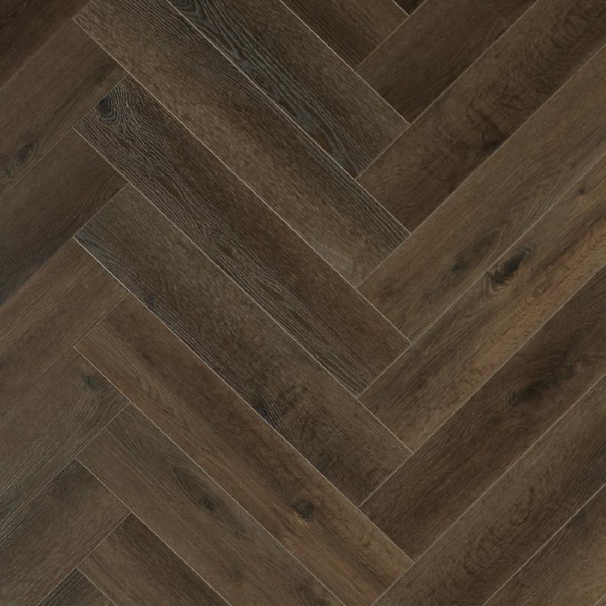 Vinylová podlaha LVT Yukon Hb Tan 5mm 0