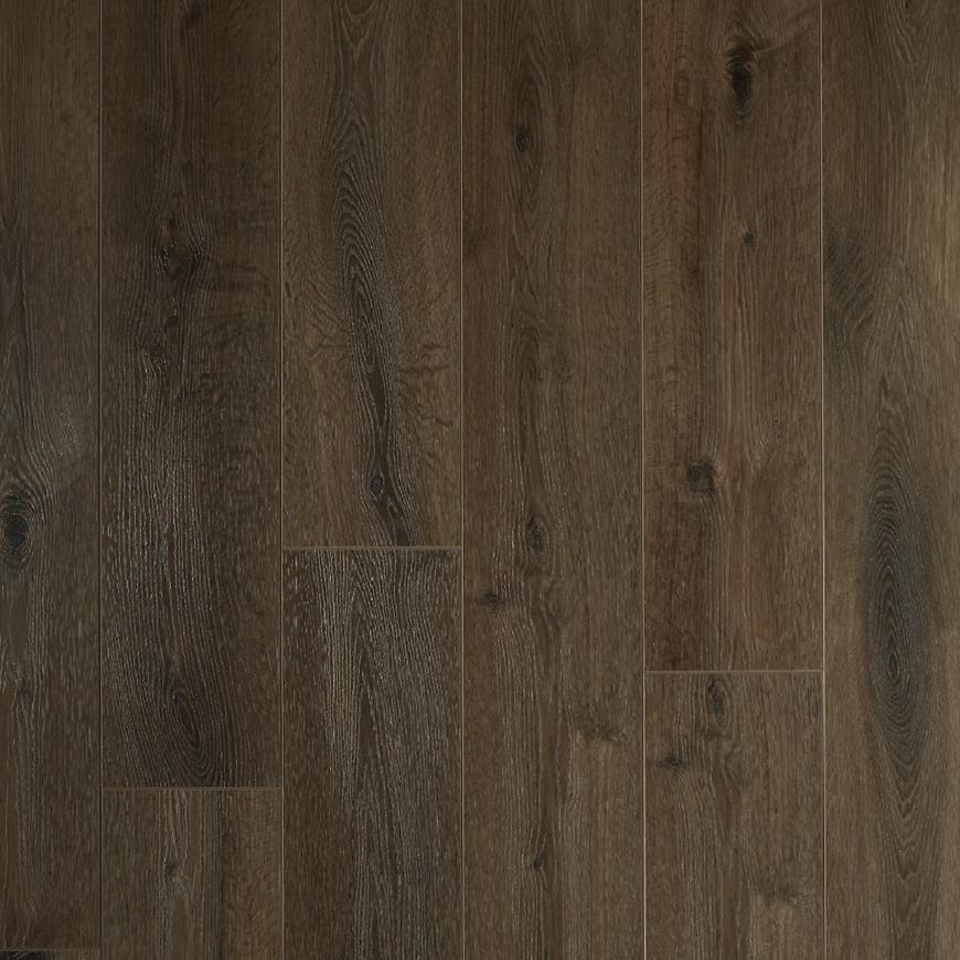 Vinylová podlaha LVT Yukon Tan 5mm 0