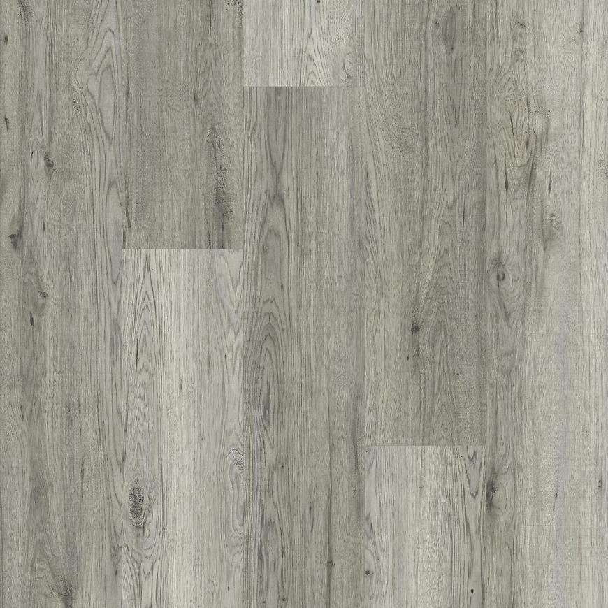 Vzorek laminátová podlaha Hickory Carolina 8mm AC4 K2217 Kaindl