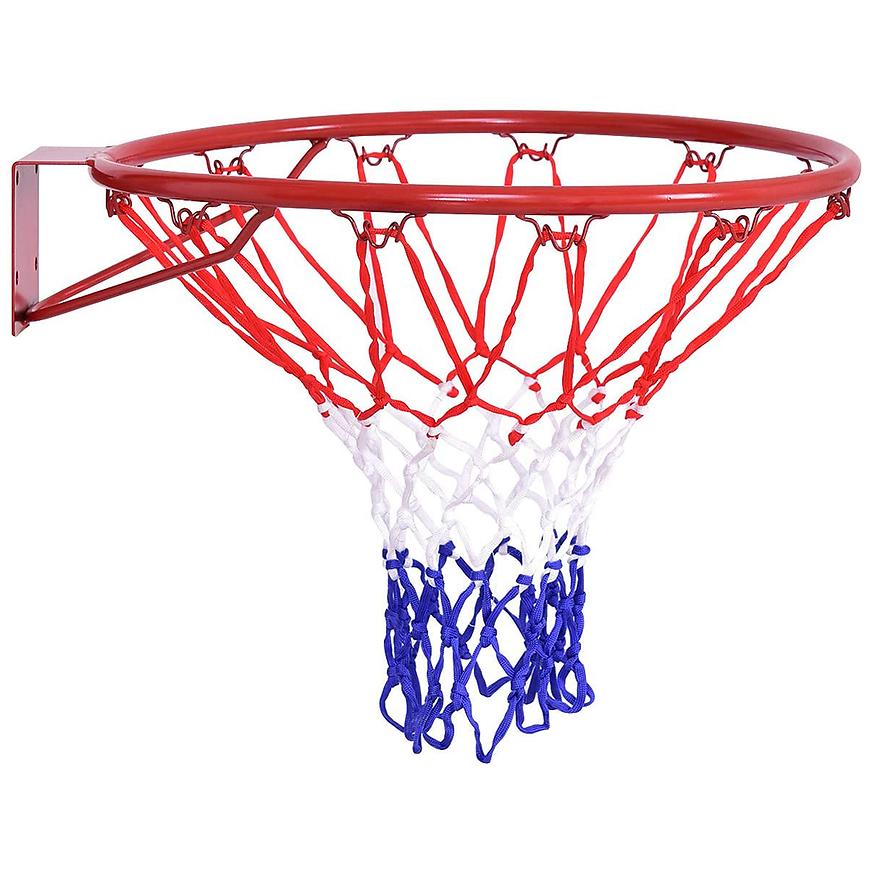 Basketbalový koš o průměru 43 cm Baumax