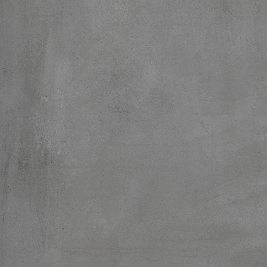 Cement Smoke 59/59 KANJIZA