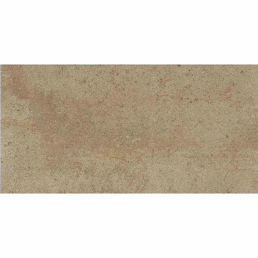 Gres Base orion beige 16x33 Gres de Aragon