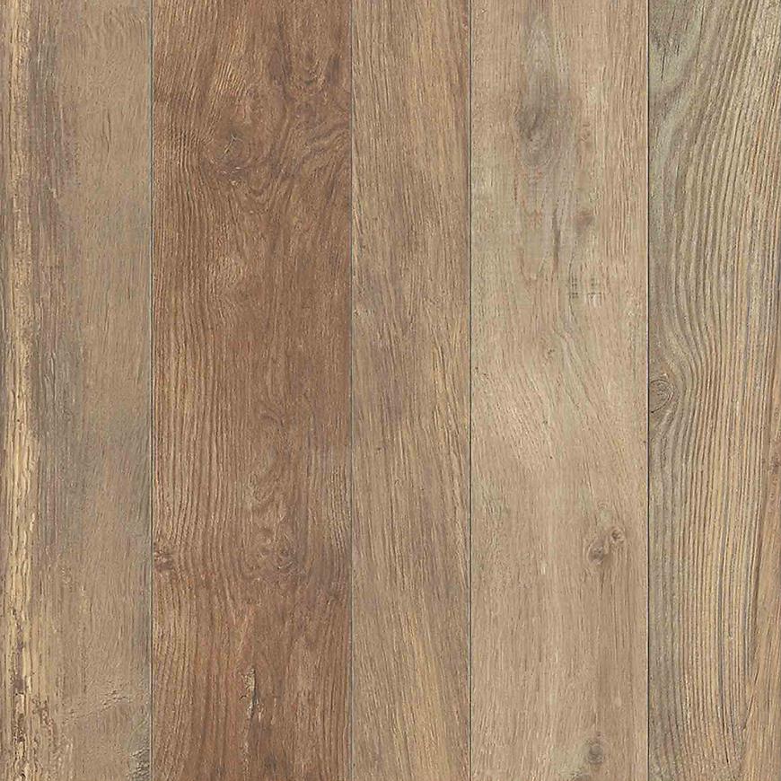 Gres Ultra Wood 60/60 20 mm Grupa Dado