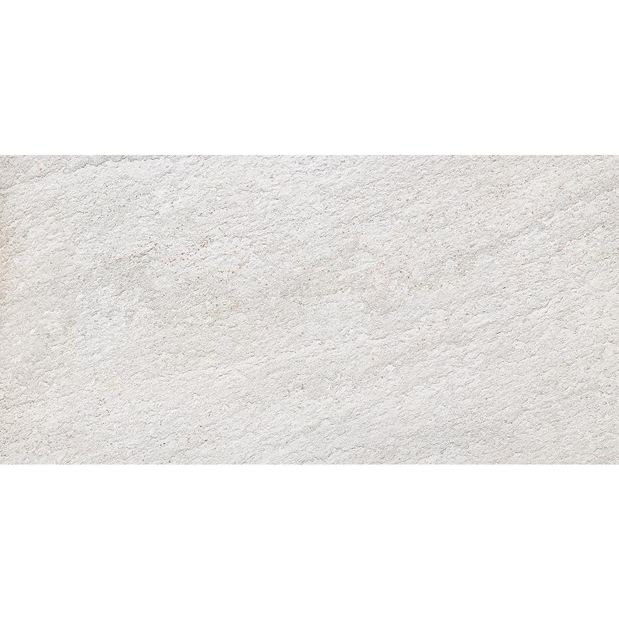 Hardrock White 29