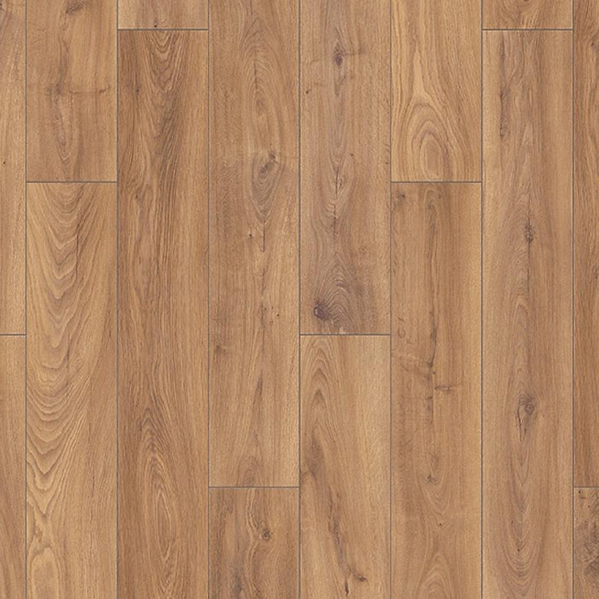 Laminátová podlaha Dub Firebrand 8mm AC4 Eurohome Villa K450 Kronoflooring