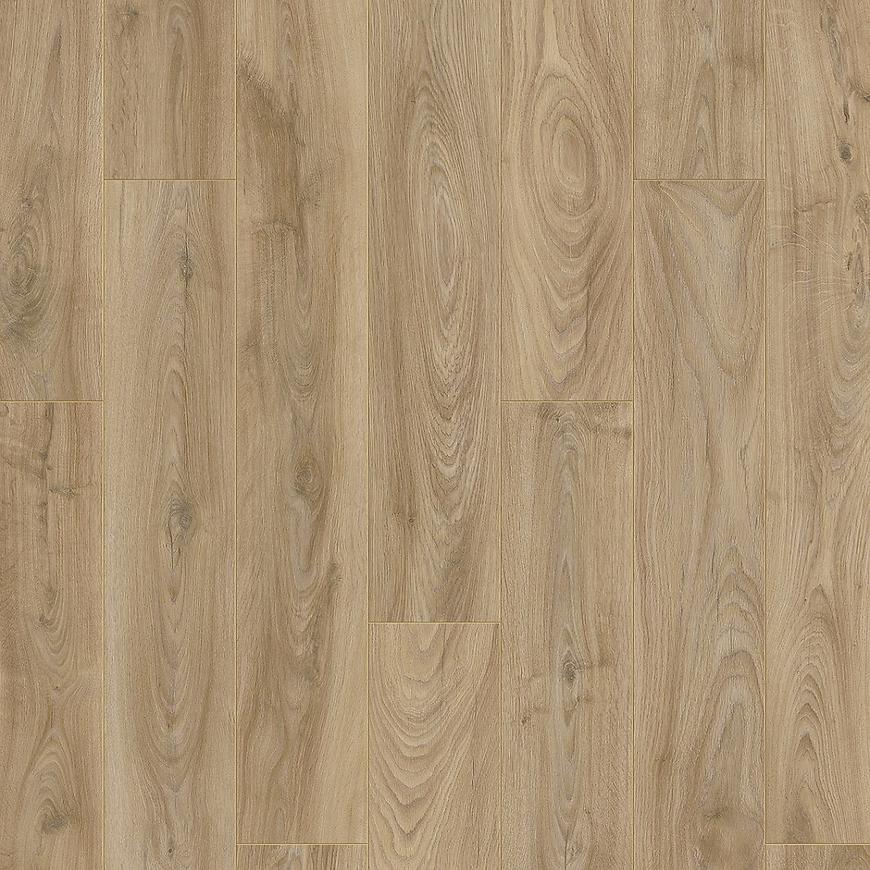 Laminátová podlaha Dub Loretto 8mm AC5 Eurohome Nature 5947 Kronoflooring