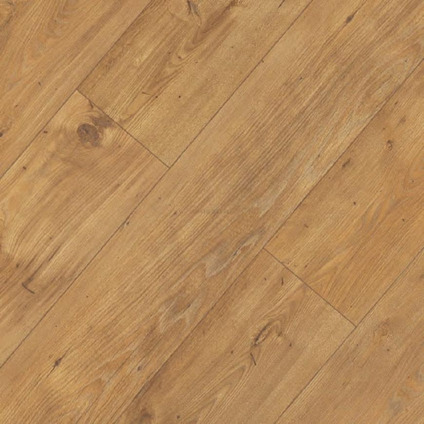 Laminátová podlaha voděodolná Dub Istria 8 mm AC5 Aqua Parquet Mercado 3318 Swiss Krono