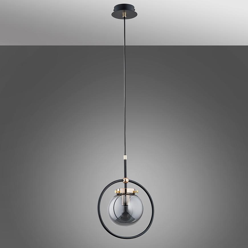 Lampa Akira 1 Pł 60836 LW1 Alfa