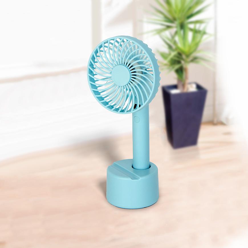 MINI Ventilator VO2225 prenosny Baumax