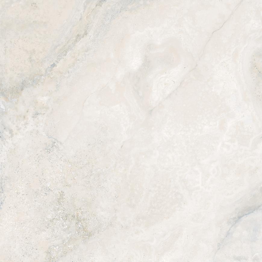 Merano grey 60/60 Polcolorit