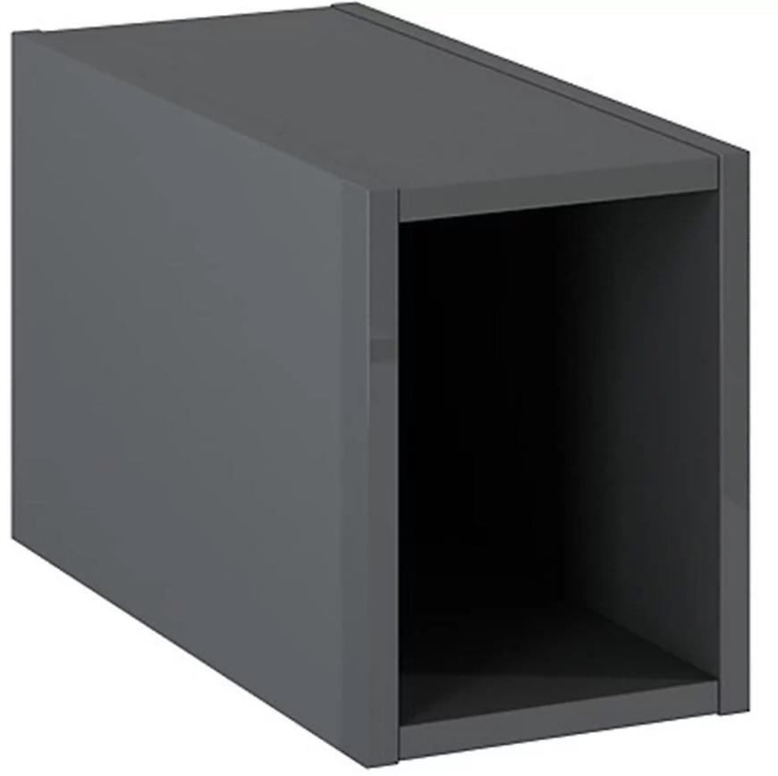 Modul 20 Anthracite