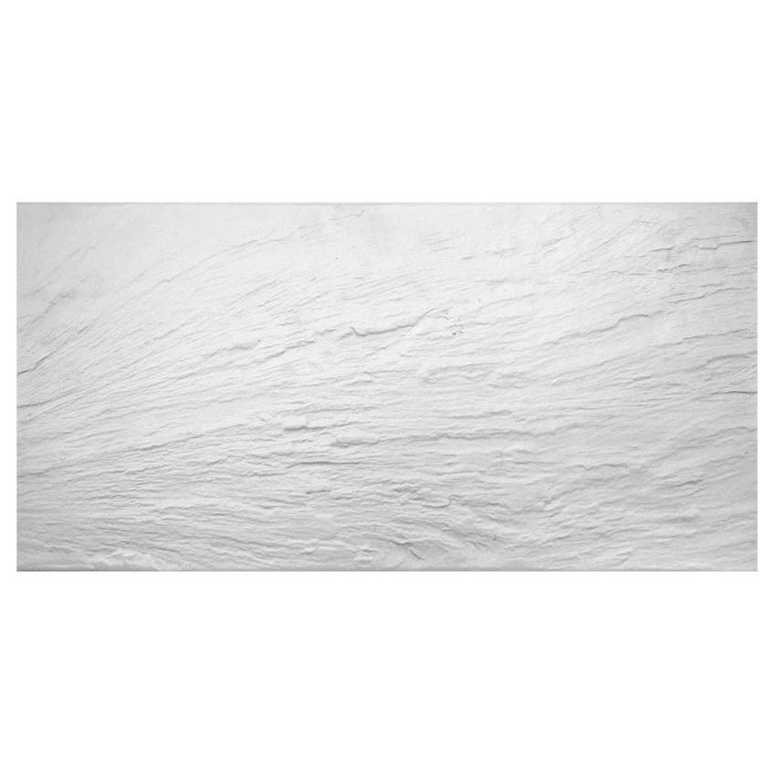 Pizarra Blanco 30/60 Bestile