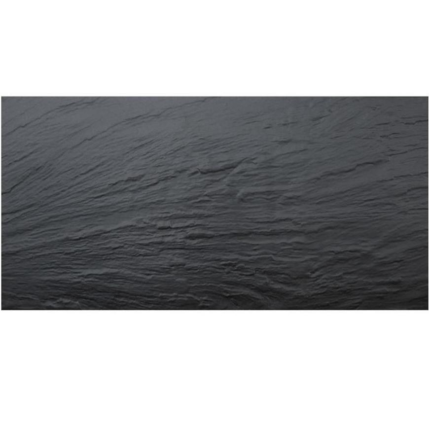 Pizarra negro 30/60 Bestile