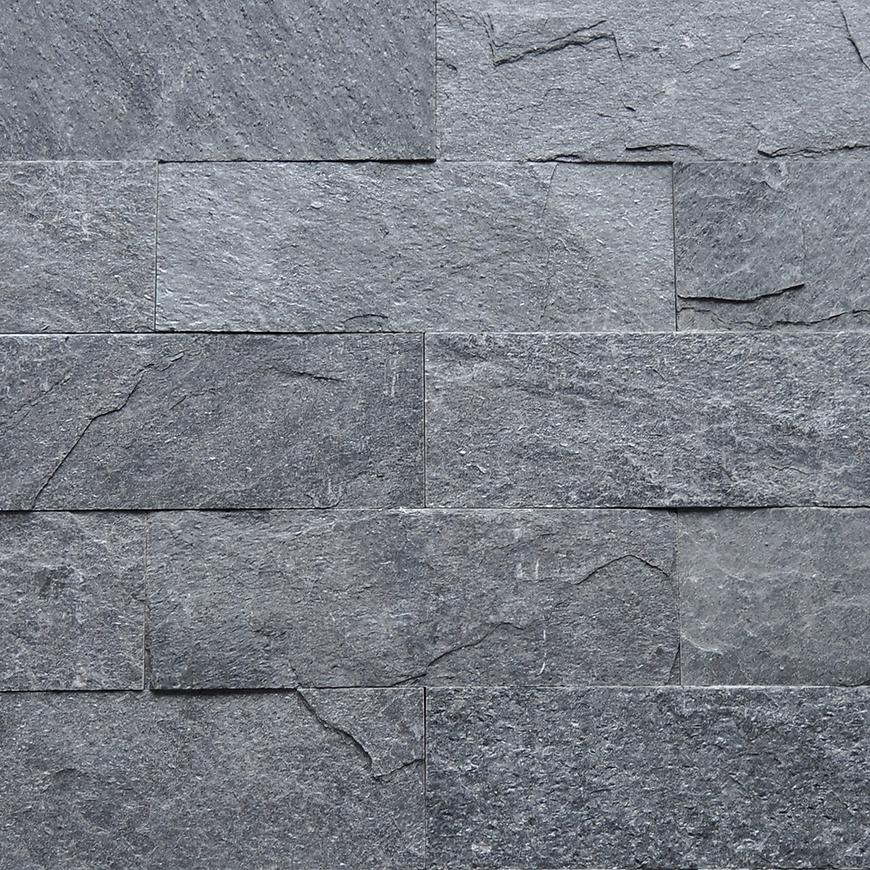 Přírodní kámen Grey Pearl Baumax