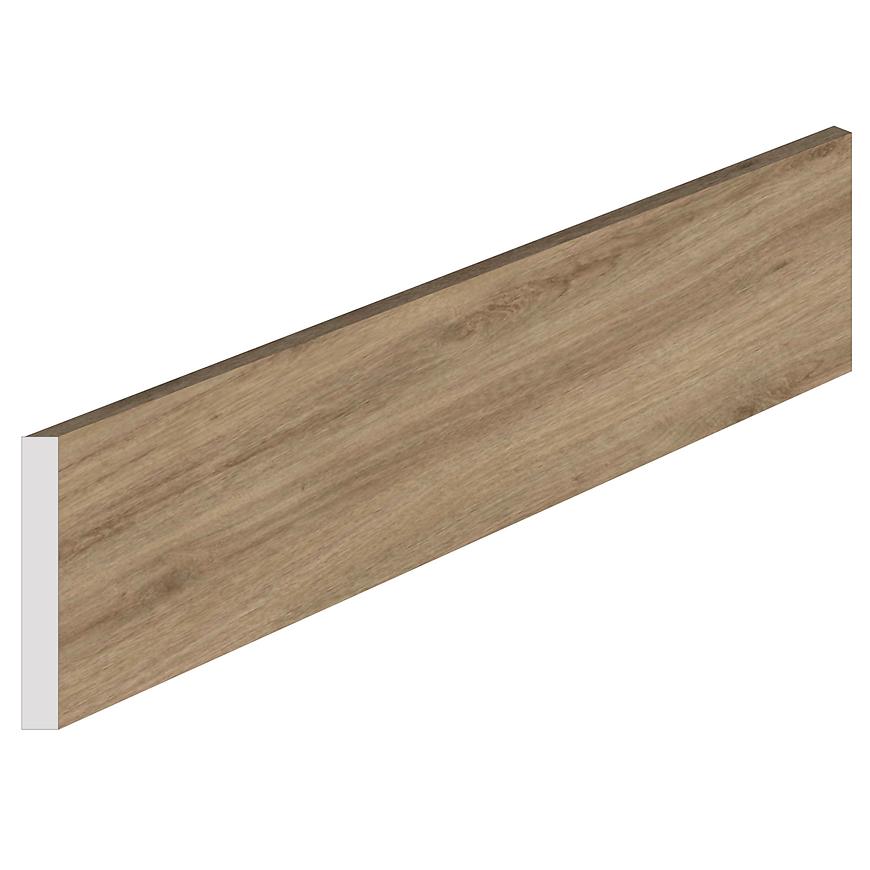 Sokl 2m dub divoký Baumax