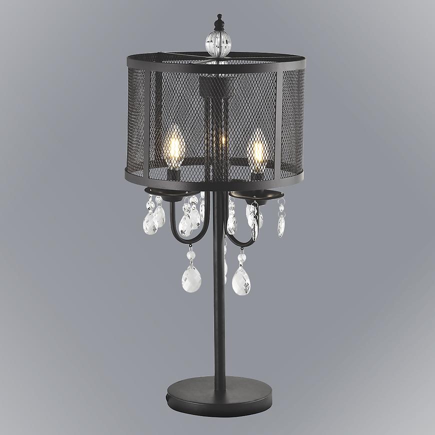 Svítidlo Bresso 310538 E14x3 LB3 Baumax