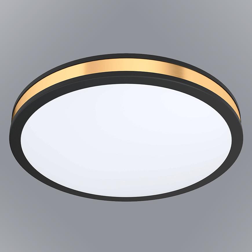 Svítidlo Pescaito 99407 Led LW1 Baumax