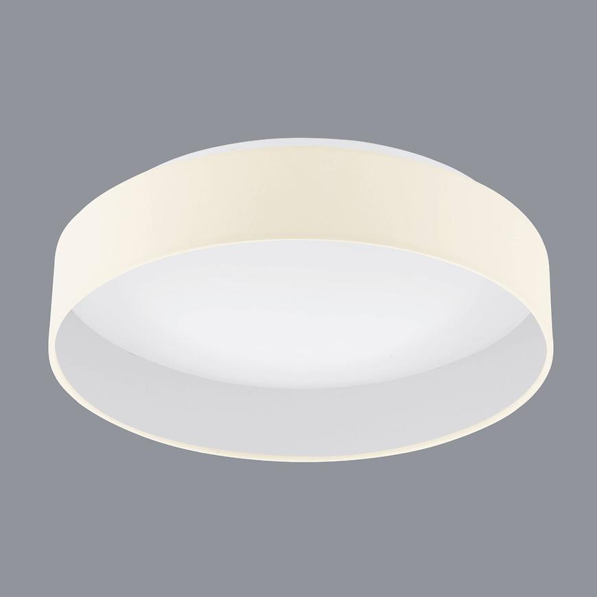 Svítidlo Polomaro 1 96537 Led LW1 Baumax