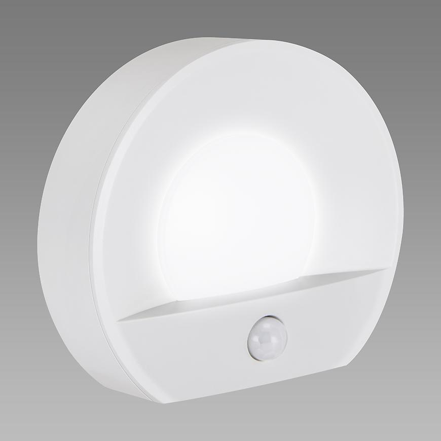 Svitidlo Pop LED 1W 03999 LB1 Baumax