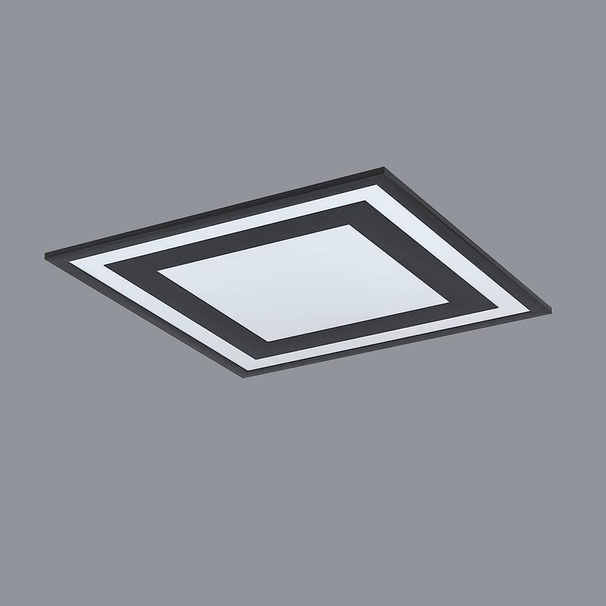 Svítidlo Savatarila 99038 Led LW1 Baumax