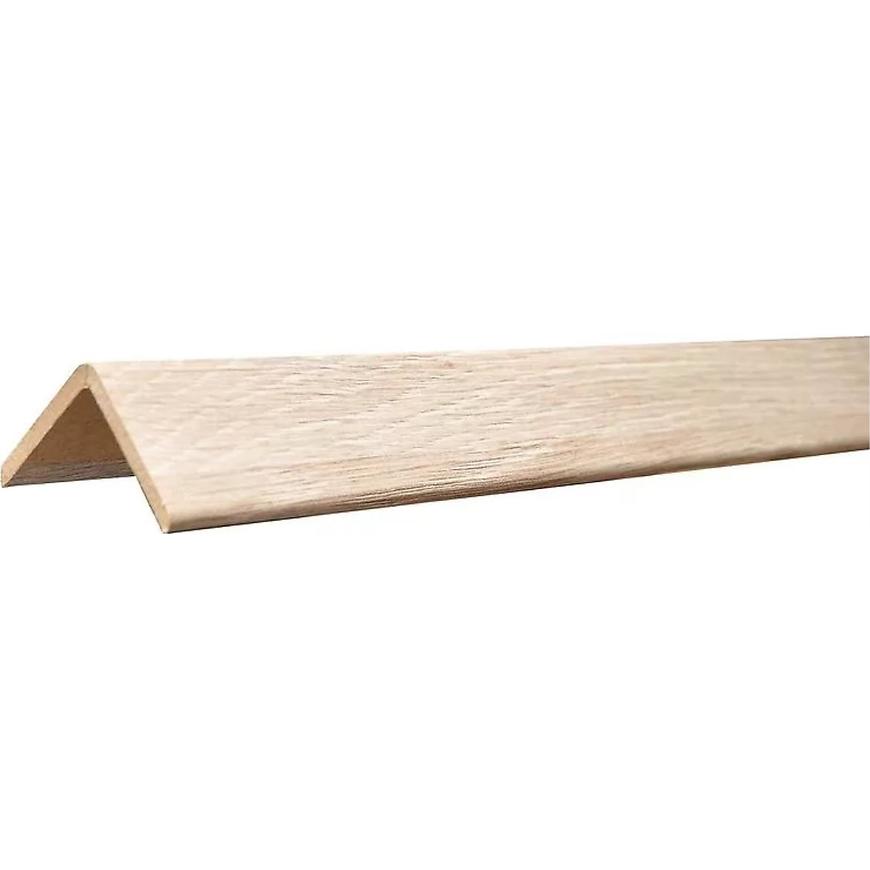 Univerzální lista MDF 9067 dub šedá Kronoflooring