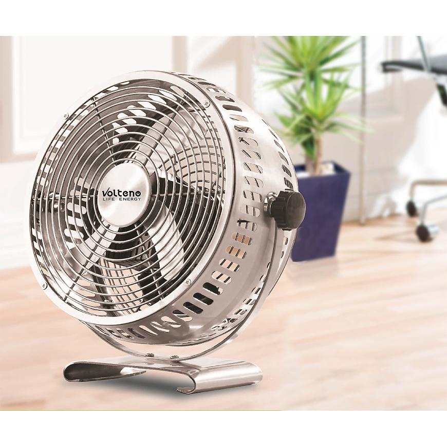 Ventilatorstolny 7