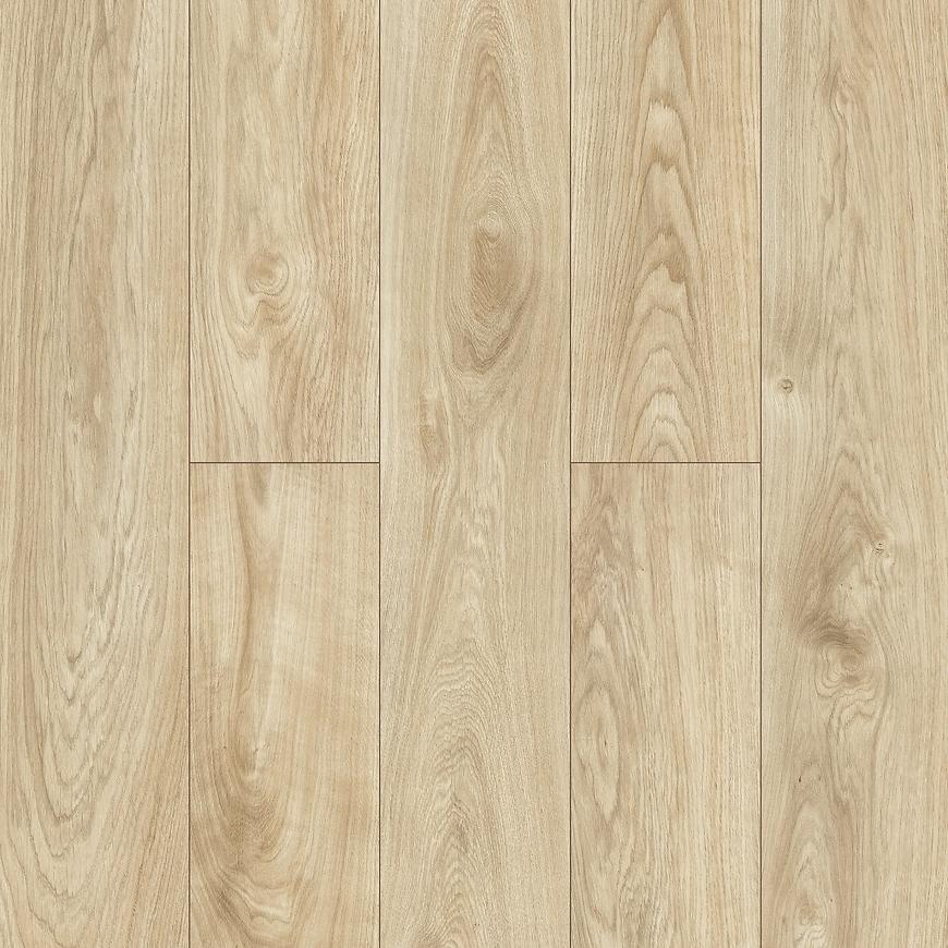 Vzorek laminátová podlaha Dub Colmar 8 mm AC5 Aqua Parquet Mercado 4574 Swiss Krono