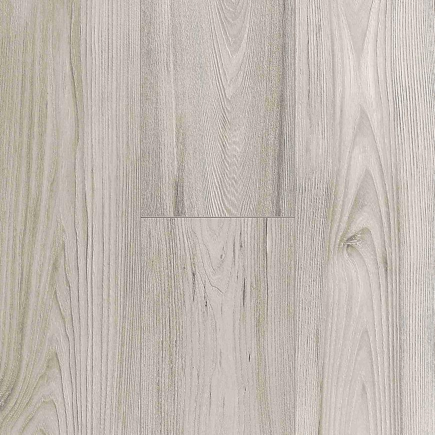 Vzorek laminátová podlaha Jilm Amaranta 8mm AC4 Room 5375 Swiss Krono