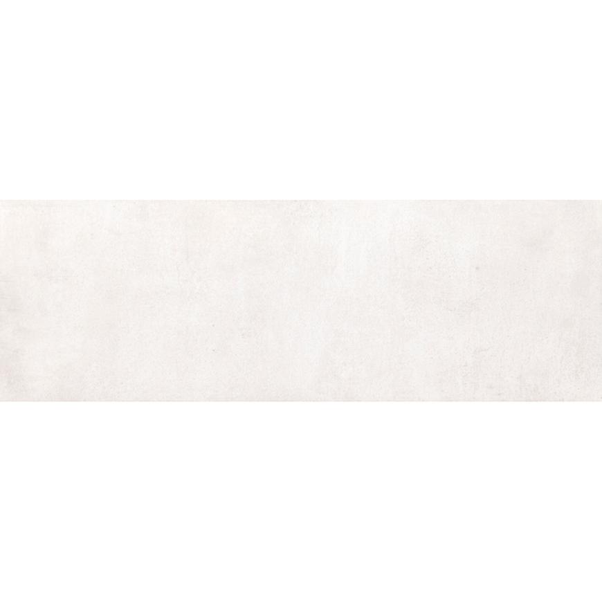 Nástěnný obklad Abisynia Soft Grey 25/75 Ceramika color
