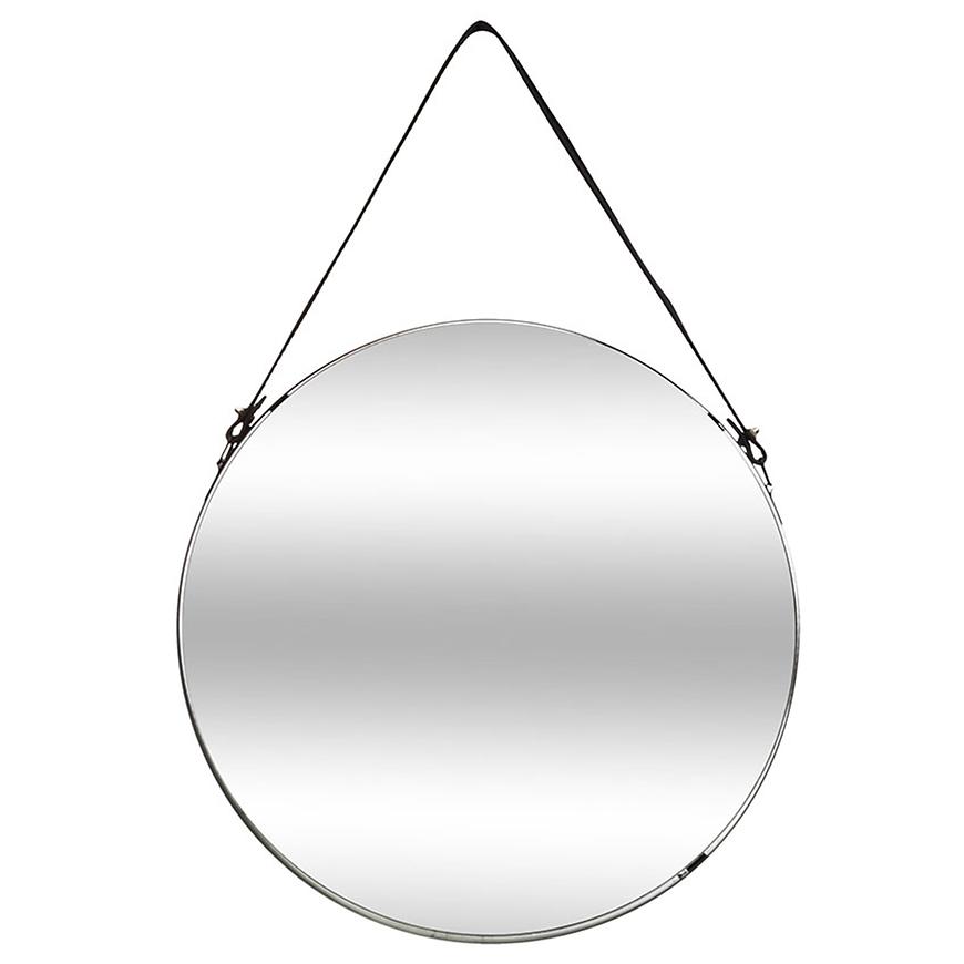 Nástěnné zrcadlo Pasek 38 cm Baumax