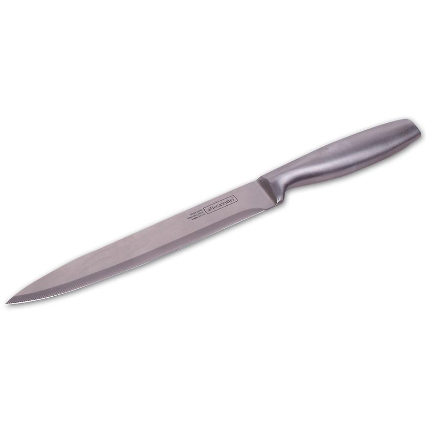 Nůž na maso (ostří 20cm
