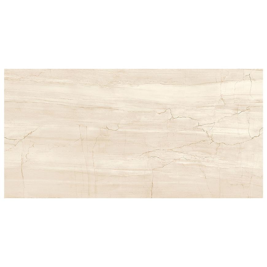Obklad Savoy Beige 30/60 Aqua Mercado