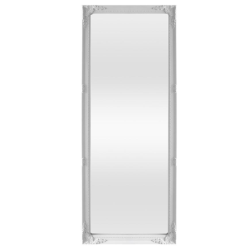 Stojací zrcadla Natalia 40x140 cm