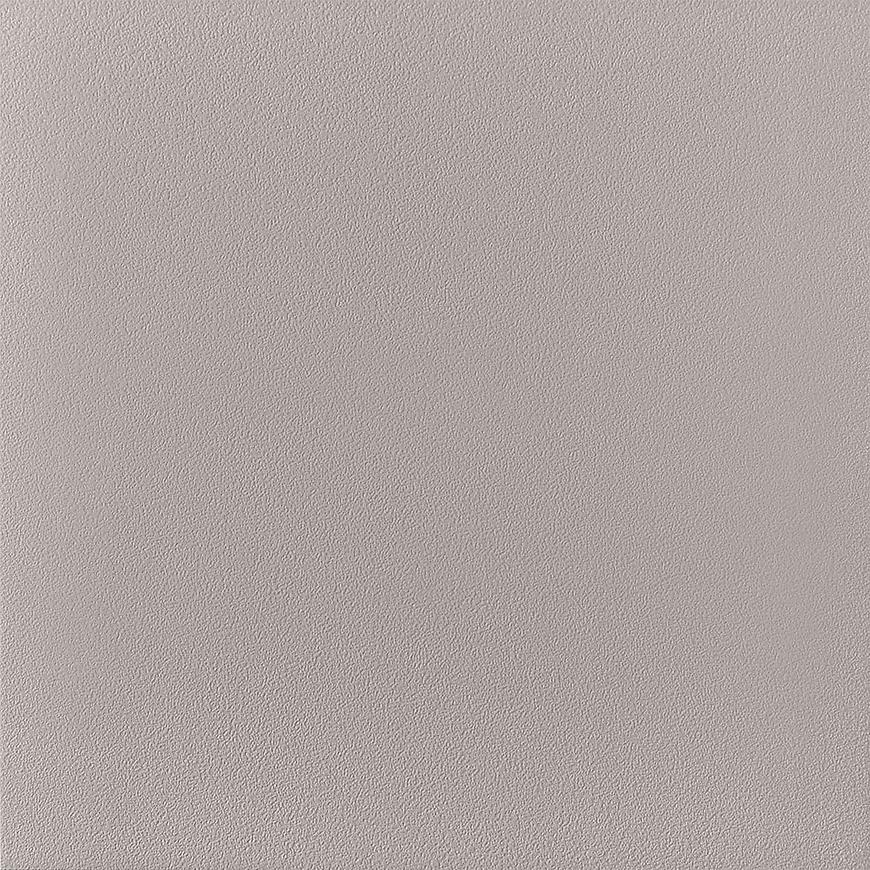 Gres Abisso Grey 44