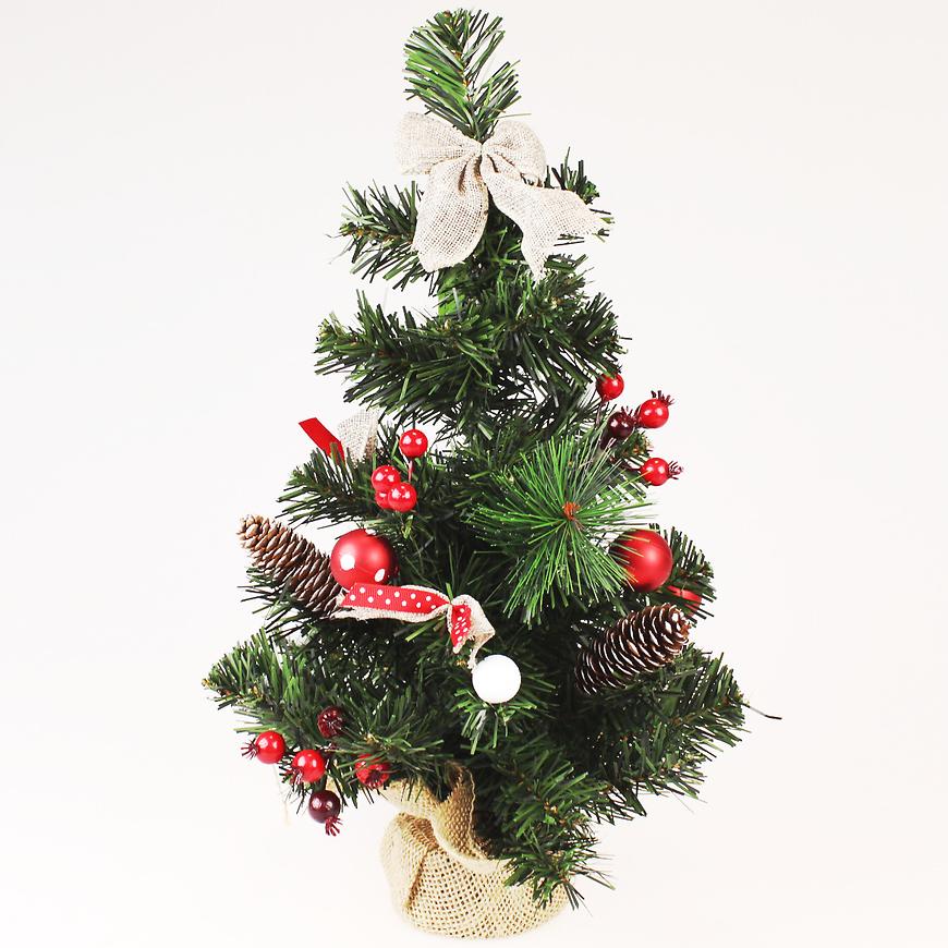 Stromeček 42cm 37997 Baumax