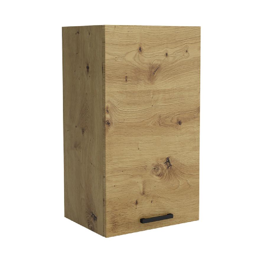 Kuchyňská Skříňka Lucjan g1f 50 v-72 artisan Baumax